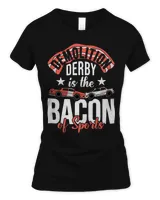 Women's Soft Style Fitted T-Shirt Women's Soft Style Fitted T-Shirt