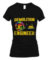 Women's Soft Style Fitted T-Shirt Women's Soft Style Fitted T-Shirt