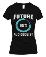 Women's Soft Style Fitted T-Shirt Women's Soft Style Fitted T-Shirt