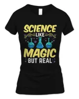 Women's Soft Style Fitted T-Shirt Women's Soft Style Fitted T-Shirt