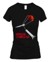 Women's Soft Style Fitted T-Shirt Women's Soft Style Fitted T-Shirt