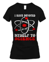 Women's Soft Style Fitted T-Shirt Women's Soft Style Fitted T-Shirt