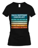 Women's Soft Style Fitted T-Shirt Women's Soft Style Fitted T-Shirt
