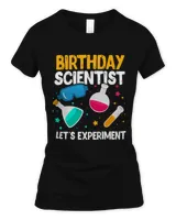 Women's Soft Style Fitted T-Shirt Women's Soft Style Fitted T-Shirt
