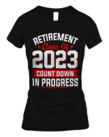 Women's Soft Style Fitted T-Shirt Women's Soft Style Fitted T-Shirt