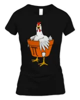Women's Soft Style Fitted T-Shirt Women's Soft Style Fitted T-Shirt