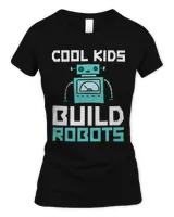 Women's Soft Style Fitted T-Shirt Women's Soft Style Fitted T-Shirt