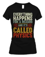 Women's Soft Style Fitted T-Shirt Women's Soft Style Fitted T-Shirt