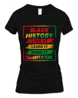 Women's Soft Style Fitted T-Shirt Women's Soft Style Fitted T-Shirt