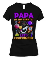 Women's Soft Style Fitted T-Shirt Women's Soft Style Fitted T-Shirt