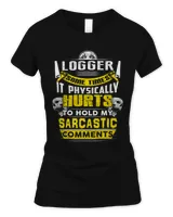 Women's Soft Style Fitted T-Shirt Women's Soft Style Fitted T-Shirt