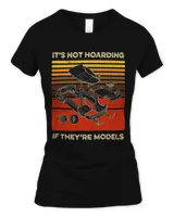 Women's Soft Style Fitted T-Shirt Women's Soft Style Fitted T-Shirt