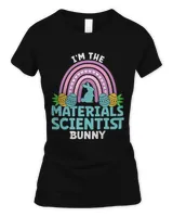 Women's Soft Style Fitted T-Shirt Women's Soft Style Fitted T-Shirt