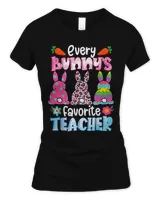Women's Soft Style Fitted T-Shirt Women's Soft Style Fitted T-Shirt