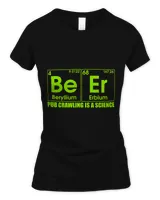 Women's Soft Style Fitted T-Shirt Women's Soft Style Fitted T-Shirt