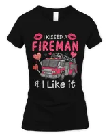 Women's Soft Style Fitted T-Shirt Women's Soft Style Fitted T-Shirt