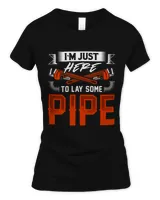 Women's Soft Style Fitted T-Shirt Women's Soft Style Fitted T-Shirt