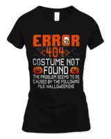 Women's Soft Style Fitted T-Shirt Women's Soft Style Fitted T-Shirt