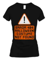 Women's Soft Style Fitted T-Shirt Women's Soft Style Fitted T-Shirt