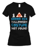 Women's Soft Style Fitted T-Shirt Women's Soft Style Fitted T-Shirt
