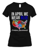 Women's Soft Style Fitted T-Shirt