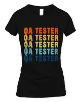 Women's Soft Style Fitted T-Shirt Women's Soft Style Fitted T-Shirt