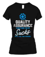 Women's Soft Style Fitted T-Shirt Women's Soft Style Fitted T-Shirt