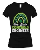 Women's Soft Style Fitted T-Shirt Women's Soft Style Fitted T-Shirt