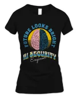 Women's Soft Style Fitted T-Shirt Women's Soft Style Fitted T-Shirt