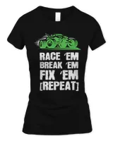 Women's Soft Style Fitted T-Shirt Women's Soft Style Fitted T-Shirt