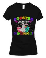 Women's Soft Style Fitted T-Shirt Women's Soft Style Fitted T-Shirt