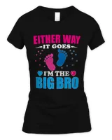 Women's Soft Style Fitted T-Shirt Women's Soft Style Fitted T-Shirt