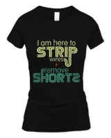 Women's Soft Style Fitted T-Shirt Women's Soft Style Fitted T-Shirt