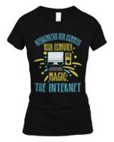 Women's Soft Style Fitted T-Shirt Women's Soft Style Fitted T-Shirt