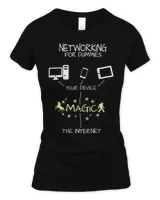 Women's Soft Style Fitted T-Shirt Women's Soft Style Fitted T-Shirt