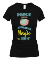 Women's Soft Style Fitted T-Shirt Women's Soft Style Fitted T-Shirt