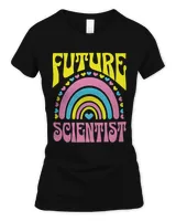 Women's Soft Style Fitted T-Shirt Women's Soft Style Fitted T-Shirt