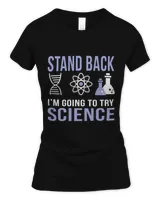 Women's Soft Style Fitted T-Shirt Women's Soft Style Fitted T-Shirt