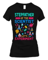 Women's Soft Style Fitted T-Shirt Women's Soft Style Fitted T-Shirt