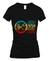 Women's Soft Style Fitted T-Shirt Women's Soft Style Fitted T-Shirt