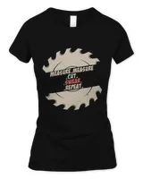 Women's Soft Style Fitted T-Shirt Women's Soft Style Fitted T-Shirt