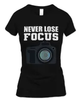 Women's Soft Style Fitted T-Shirt Women's Soft Style Fitted T-Shirt