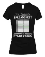 Women's Soft Style Fitted T-Shirt Women's Soft Style Fitted T-Shirt