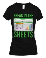 Women's Soft Style Fitted T-Shirt Women's Soft Style Fitted T-Shirt
