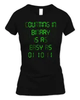 Women's Soft Style Fitted T-Shirt Women's Soft Style Fitted T-Shirt