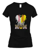 Women's Soft Style Fitted T-Shirt