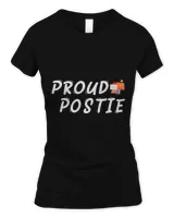 Women's Soft Style Fitted T-Shirt Women's Soft Style Fitted T-Shirt