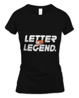 Women's Soft Style Fitted T-Shirt Women's Soft Style Fitted T-Shirt