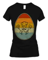 Women's Soft Style Fitted T-Shirt Women's Soft Style Fitted T-Shirt