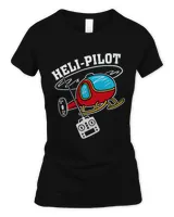 Women's Soft Style Fitted T-Shirt Women's Soft Style Fitted T-Shirt